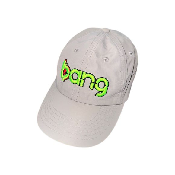 Bang Energy Drink Hat - Picture 1 of 6